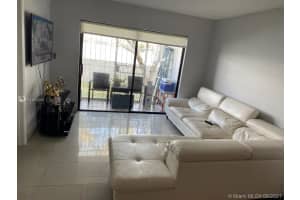 2768 W 60th St, Hialeah, FL 33016, Sold 08/16/21