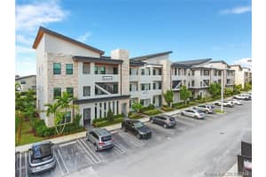 7809 NW 104th Ave, Doral, FL 33178, Sold 07/21/21