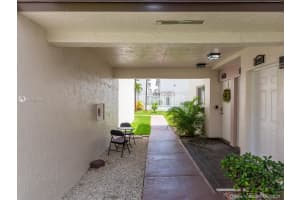 950 SW 104th Ct, Miami, FL 33174, Sold 08/13/21
