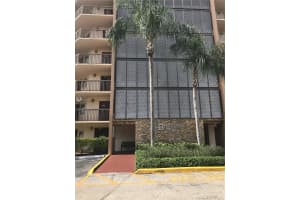 3101 N Country Club Dr, Aventura, FL 33180, Sold 08/04/21
