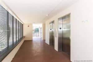 3101 N Country Club Dr, Aventura, FL 33180, Sold 08/04/21