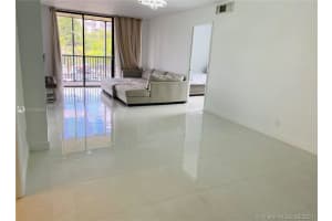 3101 N Country Club Dr, Aventura, FL 33180, Sold 08/04/21