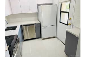 3101 N Country Club Dr, Aventura, FL 33180, Sold 08/04/21