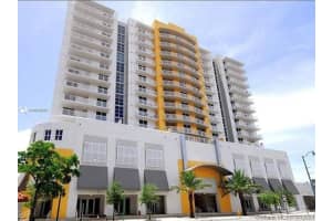 900 SW 8th St #500, Miami, FL 33130, Sold 07/30/21