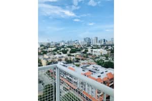900 SW 8th St #500, Miami, FL 33130, Sold 07/30/21