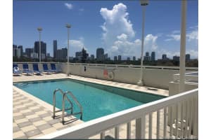 900 SW 8th St #500, Miami, FL 33130, Sold 07/30/21