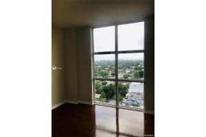 900 SW 8th St #500, Miami, FL 33130, Sold 07/30/21
