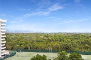 199 Ocean Ln Dr, Key Biscayne, FL 33149, Sold 11/10/21