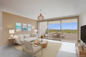 199 Ocean Ln Dr, Key Biscayne, FL 33149, Sold 11/10/21