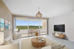 199 Ocean Ln Dr, Key Biscayne, FL 33149, Sold 11/10/21