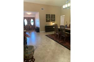 7514 SW 26th Ct, Davie, FL 33314, Sold 08/13/21