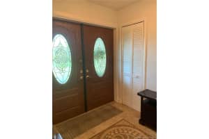 7514 SW 26th Ct, Davie, FL 33314, Sold 08/13/21