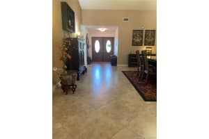 7514 SW 26th Ct, Davie, FL 33314, Sold 08/13/21