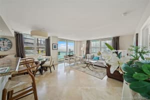 650 West Ave, Miami Beach, FL 33139, Sold 10/01/21