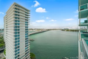 650 West Ave, Miami Beach, FL 33139, Sold 10/01/21