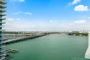 650 West Ave, Miami Beach, FL 33139, Sold 10/01/21