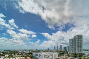650 West Ave, Miami Beach, FL 33139, Sold 10/01/21