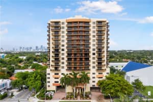 2301 SW 27th Ave, Miami, FL 33145, Sold 08/16/21