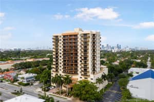 2301 SW 27th Ave, Miami, FL 33145, Sold 08/16/21