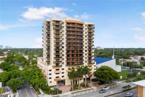 2301 SW 27th Ave, Miami, FL 33145, Sold 08/16/21