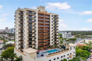 2301 SW 27th Ave, Miami, FL 33145, Sold 08/16/21