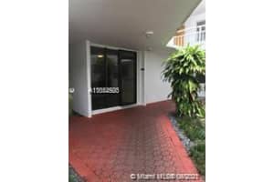 1075 93rd St, Bay Harbor Islands, FL 33154, Sold 11/15/21