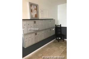 1075 93rd St, Bay Harbor Islands, FL 33154, Sold 11/15/21