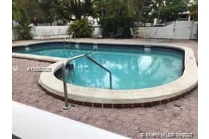 1075 93rd St, Bay Harbor Islands, FL 33154, Sold 11/15/21