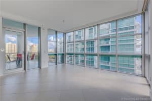 3131 NE 188th St, Miami, FL 33180, Sold 04/13/22