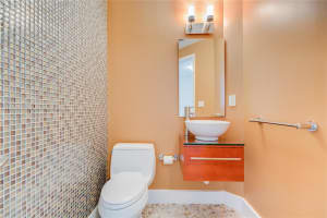 3131 NE 188th St, Miami, FL 33180, Sold 04/13/22