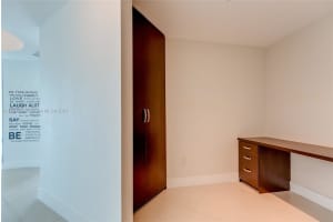 3131 NE 188th St, Miami, FL 33180, Sold 04/13/22