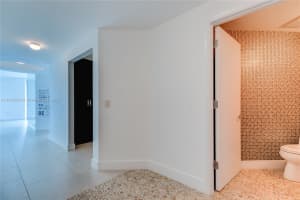 3131 NE 188th St, Miami, FL 33180, Sold 04/13/22