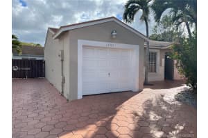 18985 NW 63rd Ct Cir, Hialeah, FL 33015, Sold 08/12/21