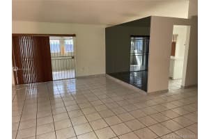 18985 NW 63rd Ct Cir, Hialeah, FL 33015, Sold 08/12/21