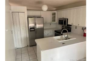 18985 NW 63rd Ct Cir, Hialeah, FL 33015, Sold 08/12/21