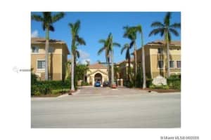2901 NE 185th St, Aventura, FL 33180, Sold 11/03/21