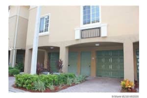 2901 NE 185th St, Aventura, FL 33180, Sold 11/03/21
