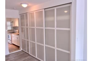 641 Espaola Way, Miami Beach, FL 33139, Sold 01/15/22