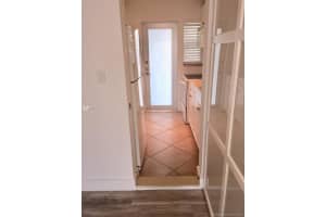 641 Espaola Way, Miami Beach, FL 33139, Sold 01/15/22