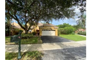 1435 Seabay Rd, Weston, FL 33326, Sold 09/30/21