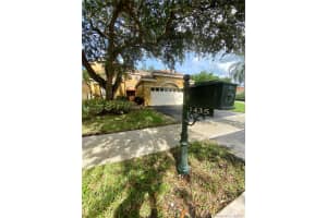 1435 Seabay Rd, Weston, FL 33326, Sold 09/30/21