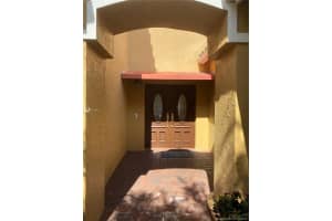 1435 Seabay Rd, Weston, FL 33326, Sold 09/30/21