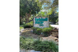 2201 Brickell Ave Suite #82, Miami, FL 33129, Sold 11/03/21