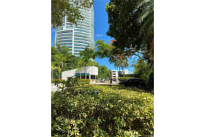 2201 Brickell Ave Suite #82, Miami, FL 33129, Sold 11/03/21