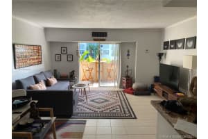 2201 Brickell Ave Suite #82, Miami, FL 33129, Sold 11/03/21