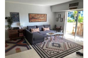 2201 Brickell Ave Suite #82, Miami, FL 33129, Sold 11/03/21