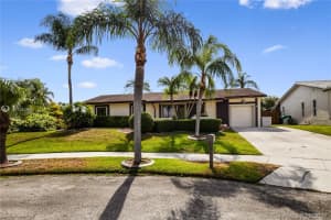 21227 SW 97th Pl, Cutler Bay, FL 33189, Sold 07/29/21