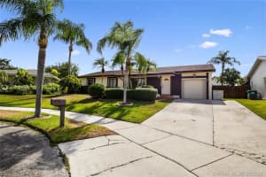 21227 SW 97th Pl, Cutler Bay, FL 33189, Sold 07/29/21