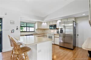 21227 SW 97th Pl, Cutler Bay, FL 33189, Sold 07/29/21