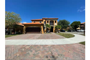 2642 SW 152nd Ct, Miami, FL 33185, Sold 08/02/21